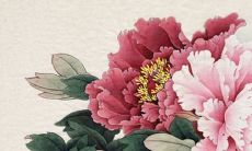 2022年农历八月初一适合乔迁吗 搬家入宅好不好