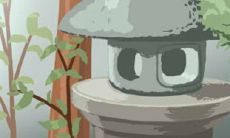 要军训了,12星座是什么反应