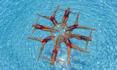 丁立勍姓名评分92分