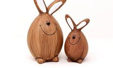 怎么知道自己的财神位 在哪里能找到每个房间的财神位置