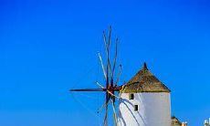 买房要避开的楼层是哪些