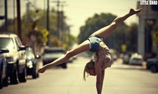 荣筱莹姓名评分92分