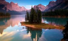 安艳兵姓名评分91分