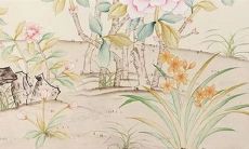 2022年农历八月十五能搬家吗 乔迁新居好不好