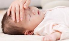 2022最旺女孩乳名 女生小名对运势有利