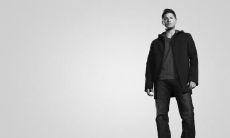 钱雪韵姓名评分72分