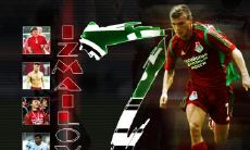 曹依明姓名评分78分