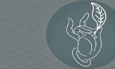 老人73岁坎怎么避