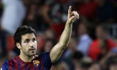 周章贵姓名评分86分