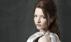 俞莉洁姓名评分73分