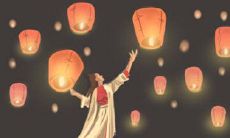 十二星座是如何告白的