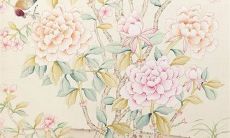 2022年农历八月十四适合搬家吗 今日乔迁好吗