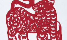 1974年属虎人的贵人生肖是谁