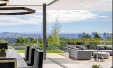 2022年9月30日是搬家黄道吉日吗 乔迁好不好