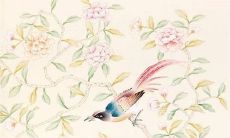 2022年农历八月十一适合乔迁吗 搬家入宅好不好