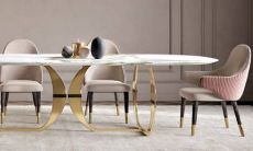 2022年9月29日搬家好不好 乔迁吉利吗