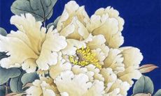 2022年农历八月初七搬新家好吗 乔迁新居吉不吉利