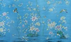 2022年农历八月初六搬家日子好不好 是大吉日子吗