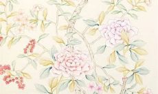 2022年农历八月十三是乔迁吉日吗 可不可以搬家入宅