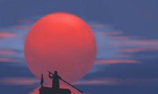 十二星座喜欢你会有什么表现