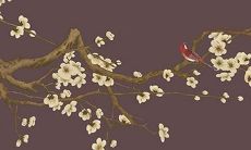 2022年农历八月初九是乔迁好日子吗 适不适合搬家