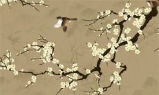 2022年农历八月十八是搬家大吉日子吗