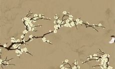 2022年农历八月十七搬新家好吗 乔迁新居吉不吉利