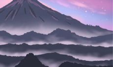 十二星座如何对待背叛者