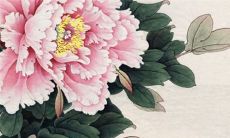 2022年农历八月初二迁居合适吗 是搬家大吉日吗