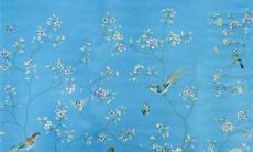 2022年农历八月初五能搬家吗 乔迁新居好不好