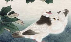 2022年农历八月初四适合搬家吗 今日乔迁好吗