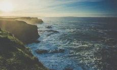 客厅地砖铺成菱形风水好不好 有何禁忌