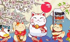 2021年5月24日开张合适吗 是开张吉日吗