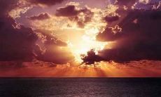 2020年属鼠本命年健康运势如何