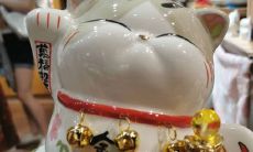 2021年5月15日公司开张好不好 店铺开张合适吗