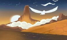 要稳住啊！9月最有肚量的十二生肖男女排行榜