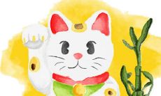 2021年5月20日能开张吗 是开张吉日吗