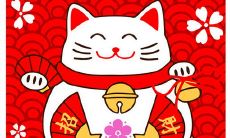 2021年5月23日是开张吉日吗 店铺开张合适吗