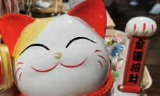 2021年5月18日宜开张开业吗 是不是好日子