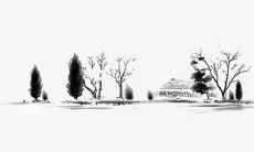 办公桌怎样摆放风运势好 背门而坐导致思绪紊乱