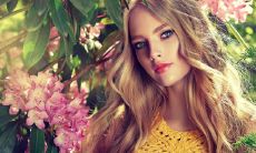 卧室门口放些什么可以避免厄运改善财运