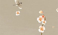 2022年10月8日寒露出行吉利吗 远游日子查询