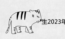 生2023年兔什么时候怀孕