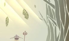 解析：什么是鹤眼？预示着什么？