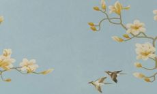 2022年10月11日出行日子好不好 今日日子吉利吗