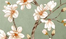 2022年10月1日国庆节出行好不好 日子宜忌