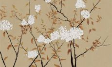 2022年生肖属蛇9月份适合出门游玩的黄道吉日 远游吉日一览表