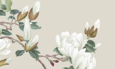 2022虎年公历9月生肖属羊最吉利的出门游玩日子 本月宜忌分析