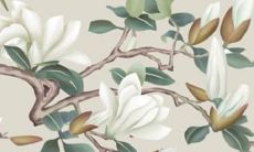 2022虎年9月生肖属鸡适合出门游玩的黄道吉日 宜出行好日子