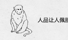 人品让人佩服的生肖女 有教养有素质的属相